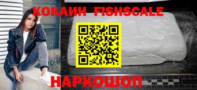 индика Кунгур