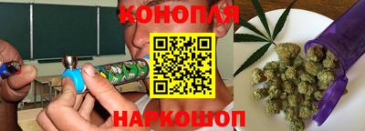 индика Кунгур