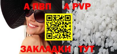 индика Кунгур